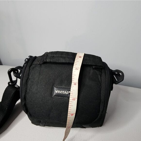 Vivitar Coco Series Gadget Bag Model VIV-DC-39 - Picture 5 of 5